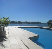 HIBBARD HAVEN - Accommodation Bookings