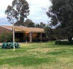 Tatura Country Motel - Accommodation Bookings