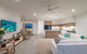 Penthouse Luxe Sunrise Beach - thumb 1