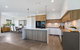 Penthouse Luxe Sunrise Beach - thumb 4