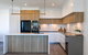 Penthouse Luxe Sunrise Beach - thumb 5