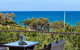 Penthouse Luxe Sunrise Beach - thumb 3