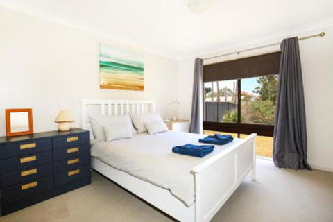 Aloha Pet & Family Friendly 10 Min Walk To Beach - Accommodation Bookings 7