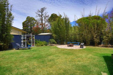 Aloha Pet & Family Friendly 10 Min Walk To Beach - Accommodation Bookings 4