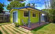 Aloha Pet & Family Friendly 10 Min Walk To Beach - thumb 6
