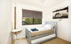 Aloha Pet & Family Friendly 10 Min Walk To Beach - thumb 3
