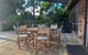 HIDDEN HAVEN Binalong Bay - thumb 5