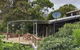 HIDDEN HAVEN Binalong Bay - thumb 0