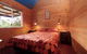 Sunnyhurst Chalets Rural Stay - thumb 6