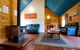 Sunnyhurst Chalets Rural Stay - thumb 3