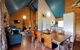 Sunnyhurst Chalets Rural Stay - thumb 2