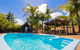 Sunnyhurst Chalets Rural Stay - thumb 5