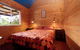 Sunnyhurst Chalets Rural Stay - thumb 4