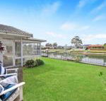 Hibbard Waterfront Escape - Accommodation Bookings