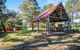 Braeside Cabin One Pinkwood - thumb 5