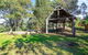 Braeside Cabin One Pinkwood - thumb 6
