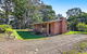 Braeside Cabin One Pinkwood - thumb 2