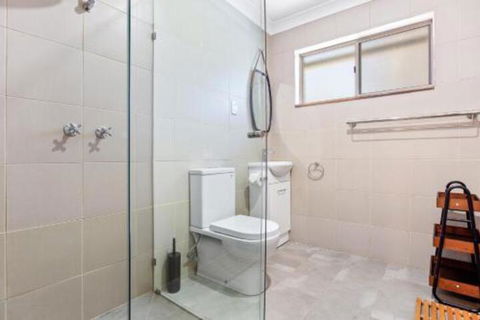 Braeside Cabin One Pinkwood - Accommodation Bookings 4