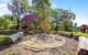 Braeside Cabin One Pinkwood - thumb 7
