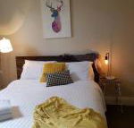 Cute Cottage on Byng Walk To Town  Pet Friendly - Accommodation Bookings