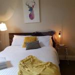 Cute Cottage On Byng Walk To Town & Pet Friendly - Accommodation Bookings 0