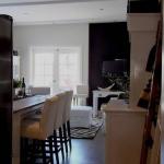 Panuara NSW Accommodation Bookings