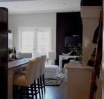 YSG The Edward Townhouses 155  157 Steps To Town - Accommodation Bookings