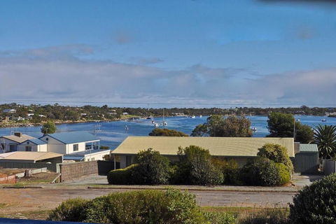 Mariners View Coffin Bay - Accommodation Bookings 2