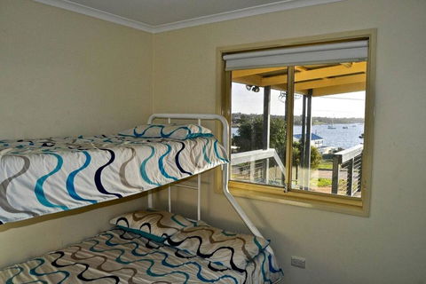 Mariners View Coffin Bay - Accommodation Bookings 3
