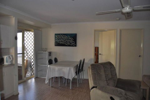 Mariners View Coffin Bay - Accommodation Bookings 5