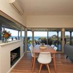 Dromana VIC Accommodation Bookings
