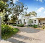 BARRIMA SOMERS BEACH - Accommodation Bookings