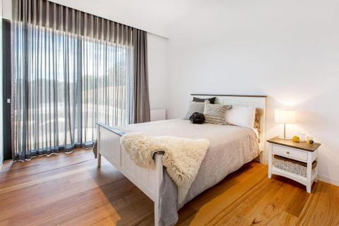 COASTAL LUXE Mt. MARTHA - Accommodation Bookings 1