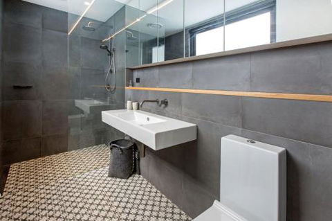 COASTAL LUXE Mt. MARTHA - Accommodation Bookings 6