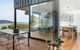 COASTAL LUXE Mt. MARTHA - thumb 0