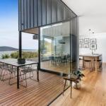 COASTAL LUXE Mt. MARTHA - Accommodation Bookings 0