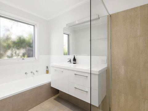 BYANDA MOUNT MARTHA - Accommodation Bookings 6