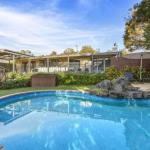 BYANDA MOUNT MARTHA - Accommodation Bookings 0