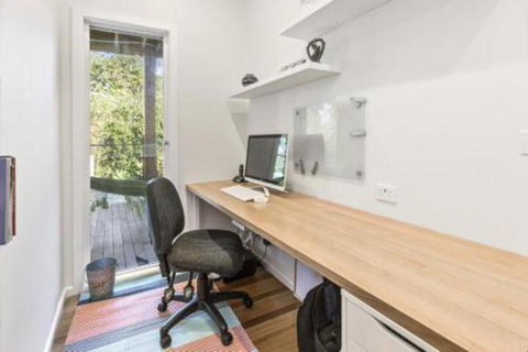 COASTAL BREEZE BALNARRING - Accommodation Bookings 2