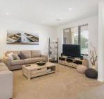 COASTAL HAVEN DROMANA - Accommodation Bookings