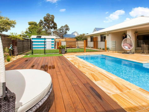 MALIBU SAFETY BEACH - Accommodation Bookings 3