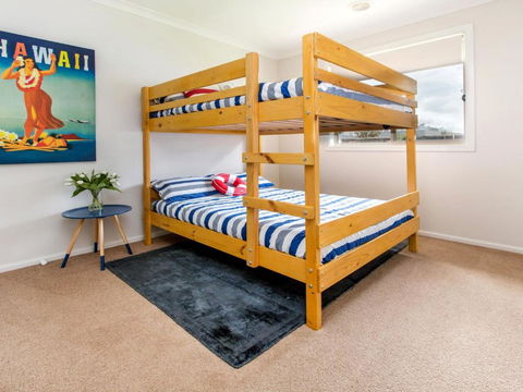 MALIBU SAFETY BEACH - Accommodation Bookings 1
