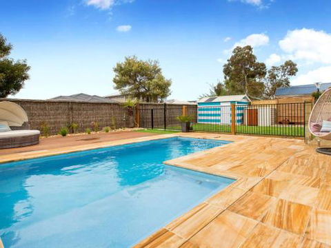 MALIBU SAFETY BEACH - Accommodation Bookings 2