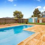 MALIBU SAFETY BEACH - Accommodation Bookings 0