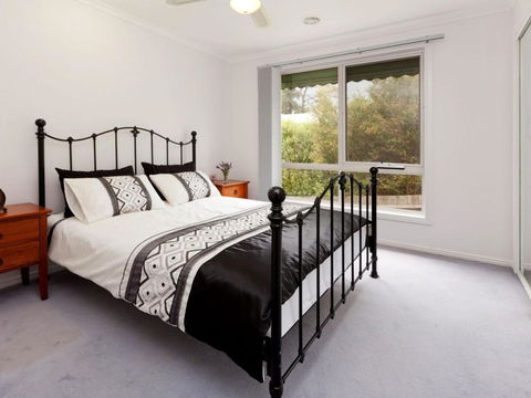 DROMANA BAY VIEWS DROMANA - Accommodation Bookings 6
