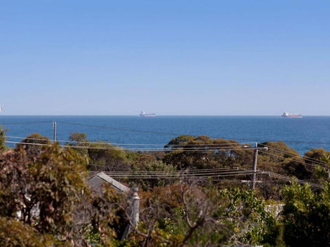 DROMANA BAY VIEWS DROMANA - Accommodation Bookings 2