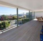 DROMANA BAY VIEWS DROMANA - Accommodation Bookings
