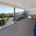 DROMANA BAY VIEWS DROMANA - Accommodation Bookings 0
