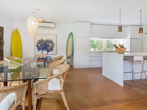 LANAI HOUSE BALNARRING BEACH - Accommodation Bookings 2