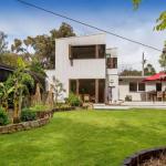 LANAI HOUSE BALNARRING BEACH - Accommodation Bookings 0